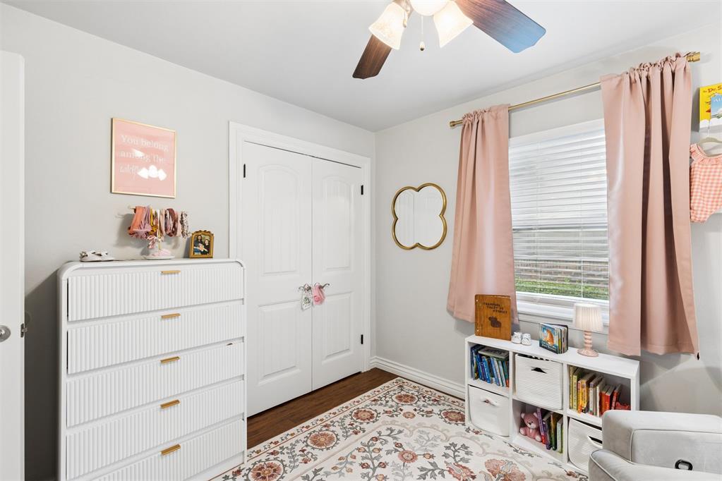 3601 NE 142nd Court