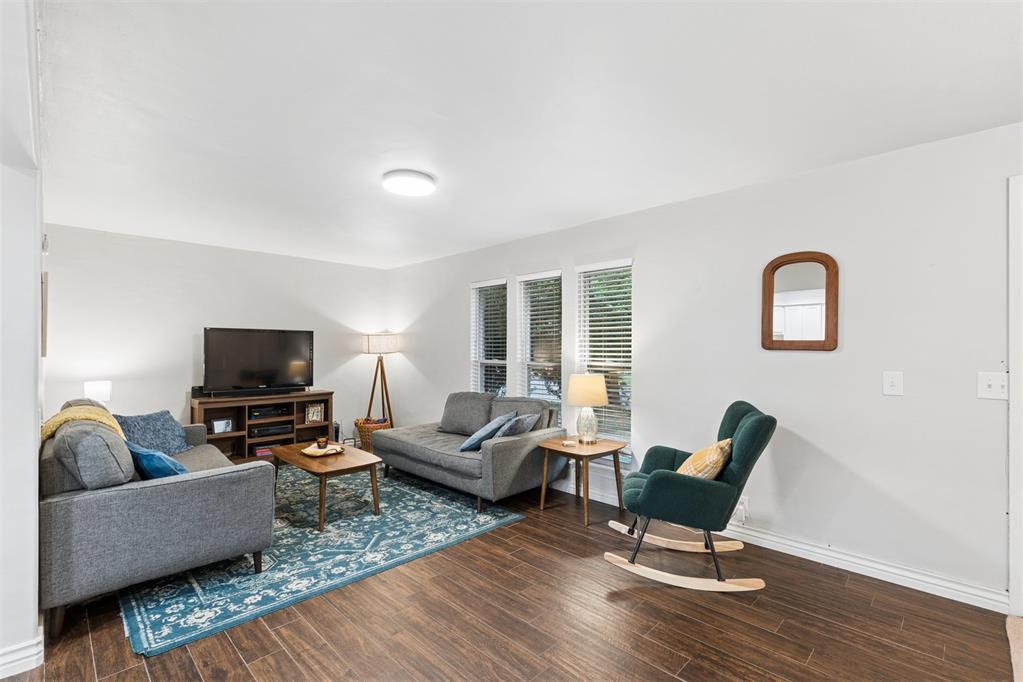 3601 NE 142nd Court