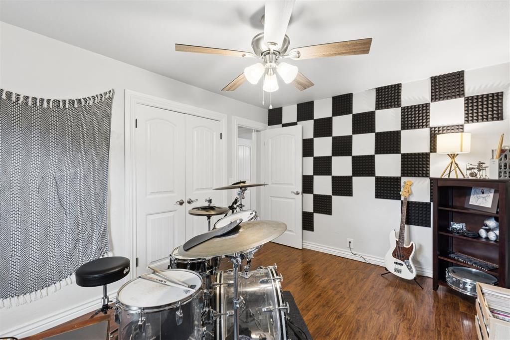 3601 NE 142nd Court