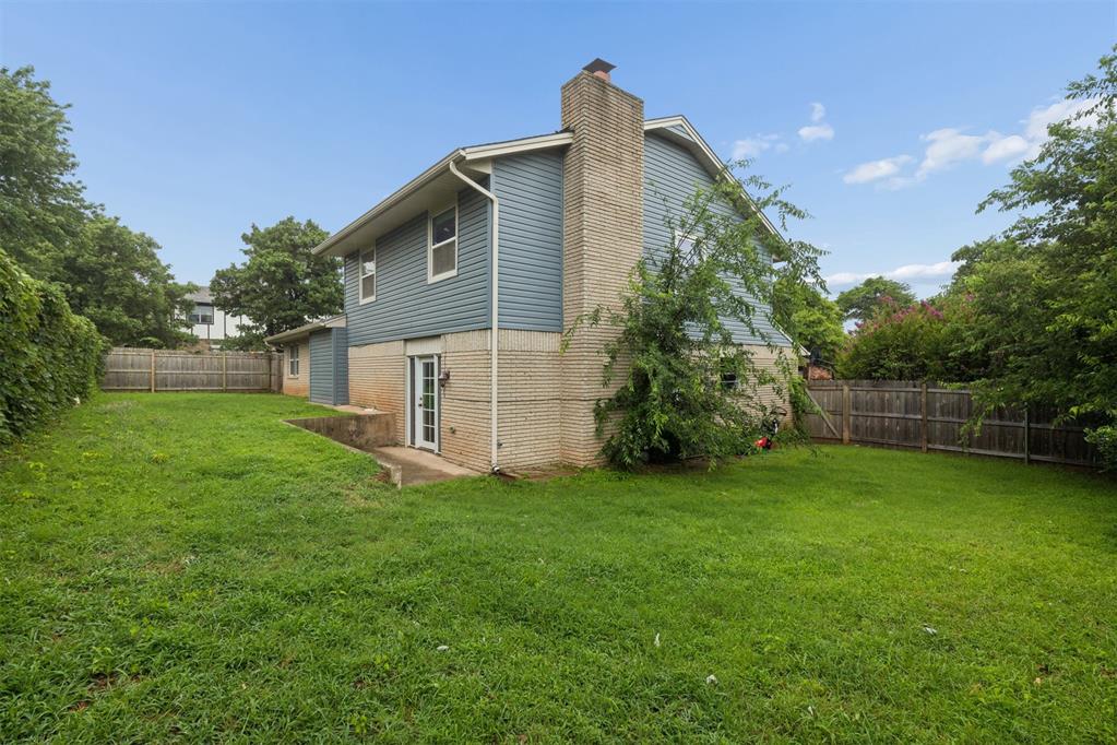 3601 NE 142nd Court