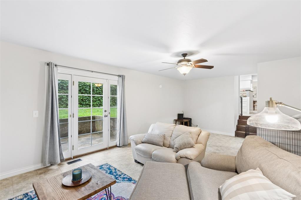 3601 NE 142nd Court