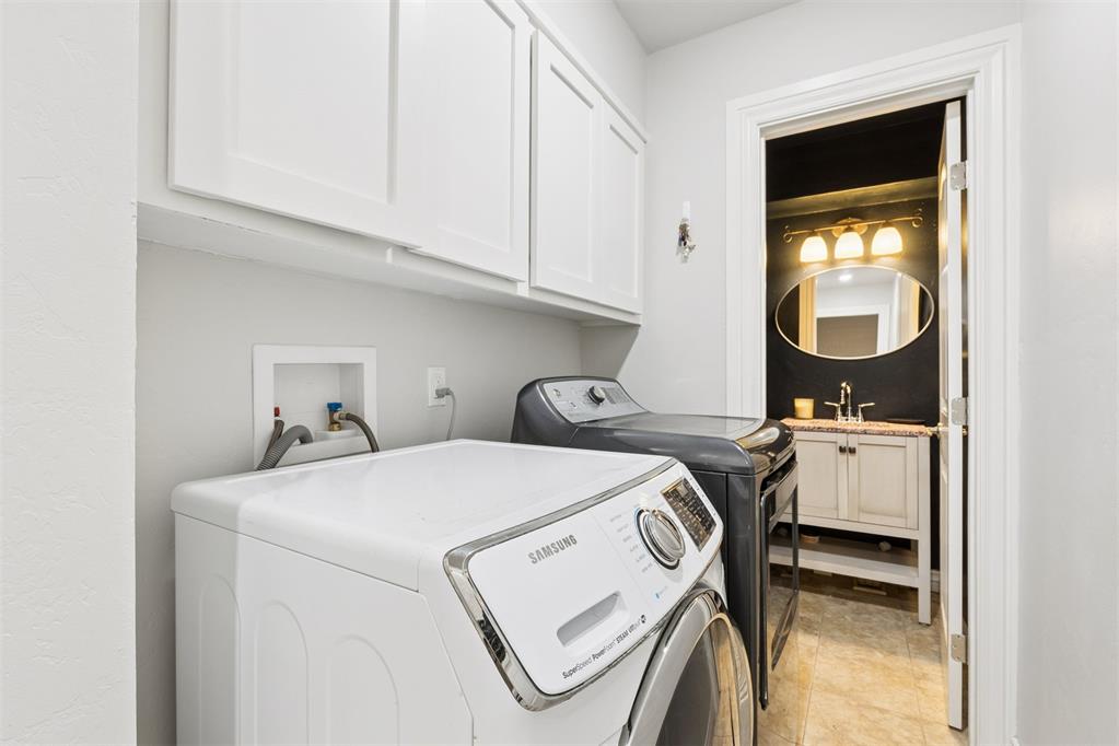 3601 NE 142nd Court