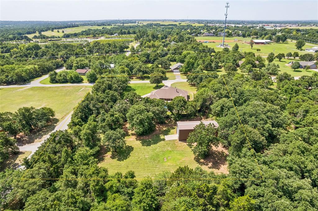 515 Freedom Road