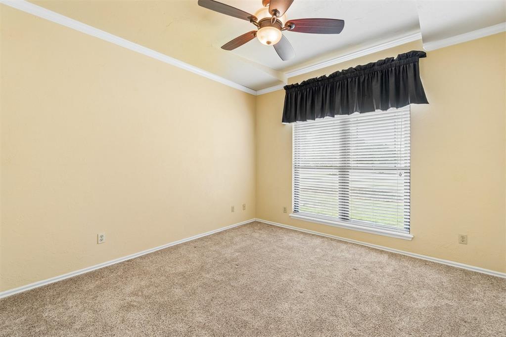 515 Freedom Road