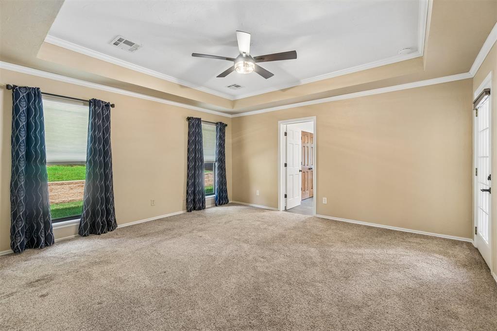 515 Freedom Road