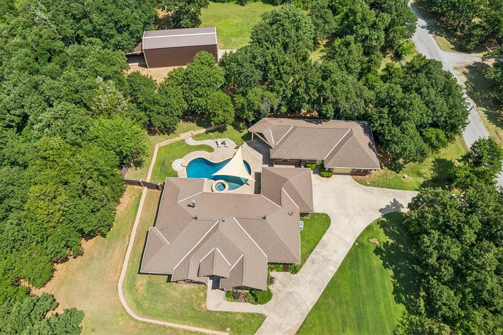 515 Freedom Road