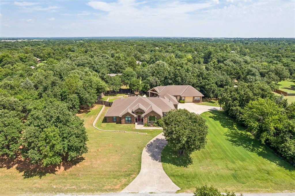 515 Freedom Road