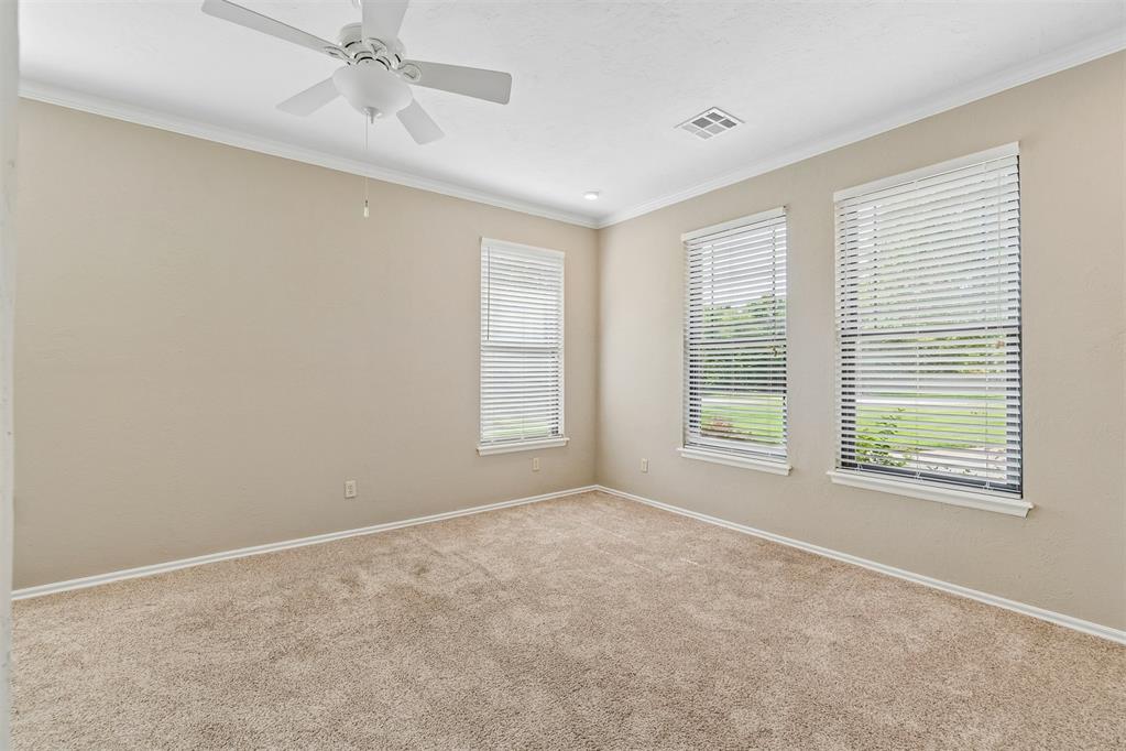 515 Freedom Road