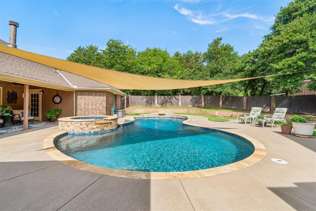 515 Freedom Road