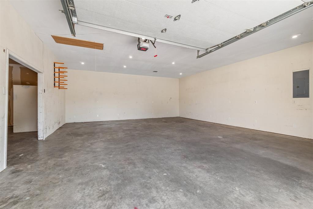515 Freedom Road