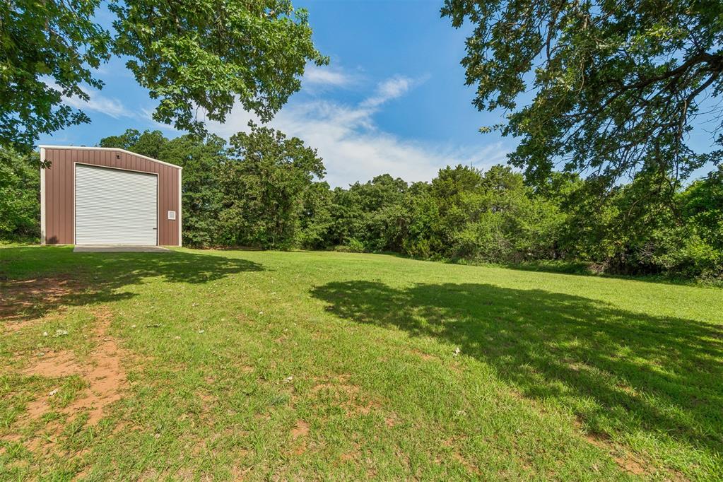 515 Freedom Road
