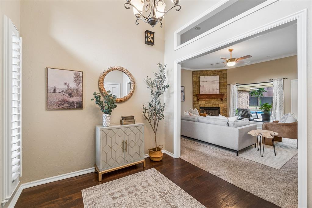 515 Freedom Road