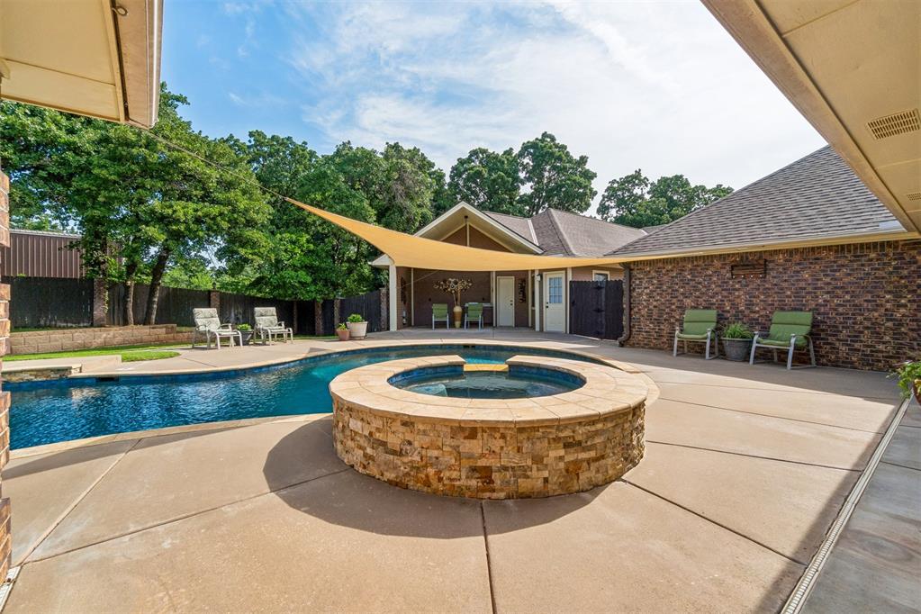 515 Freedom Road