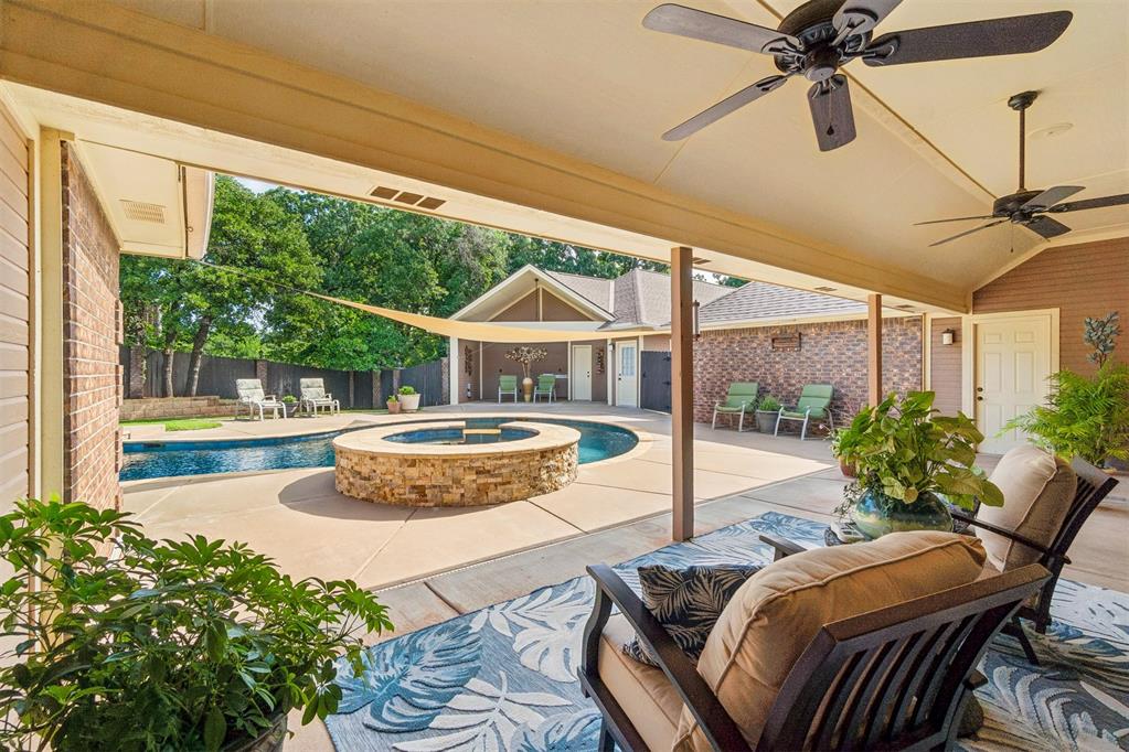 515 Freedom Road