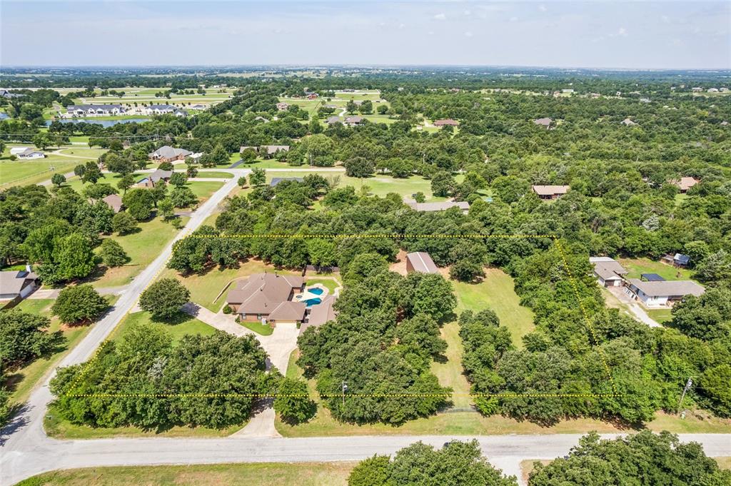 515 Freedom Road