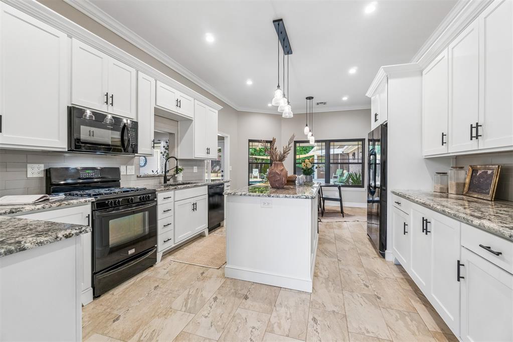 515 Freedom Road