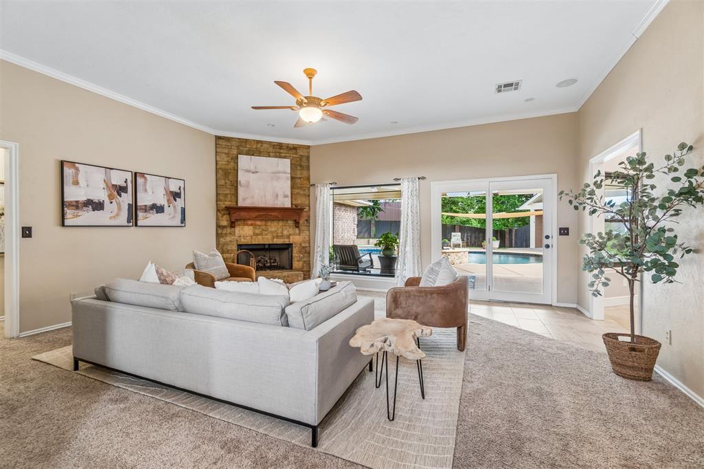 515 Freedom Road