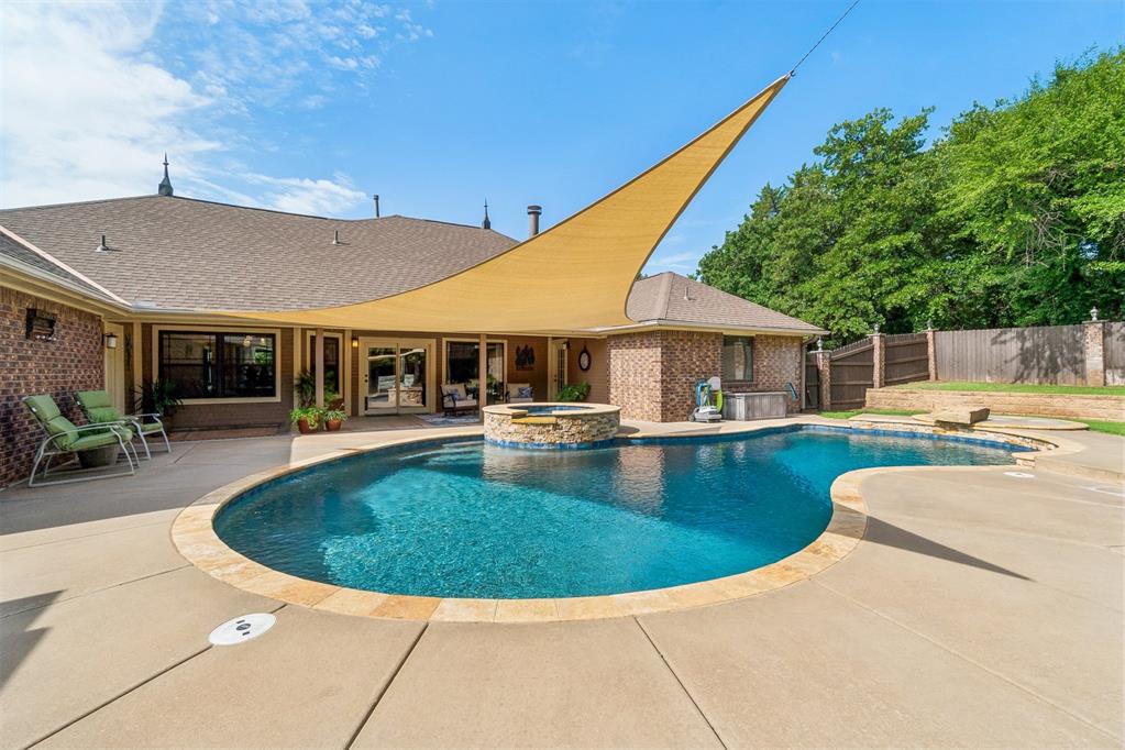 515 Freedom Road