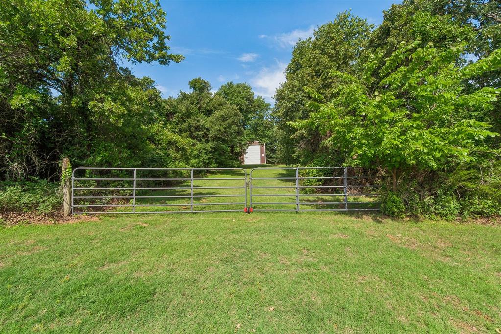 515 Freedom Road