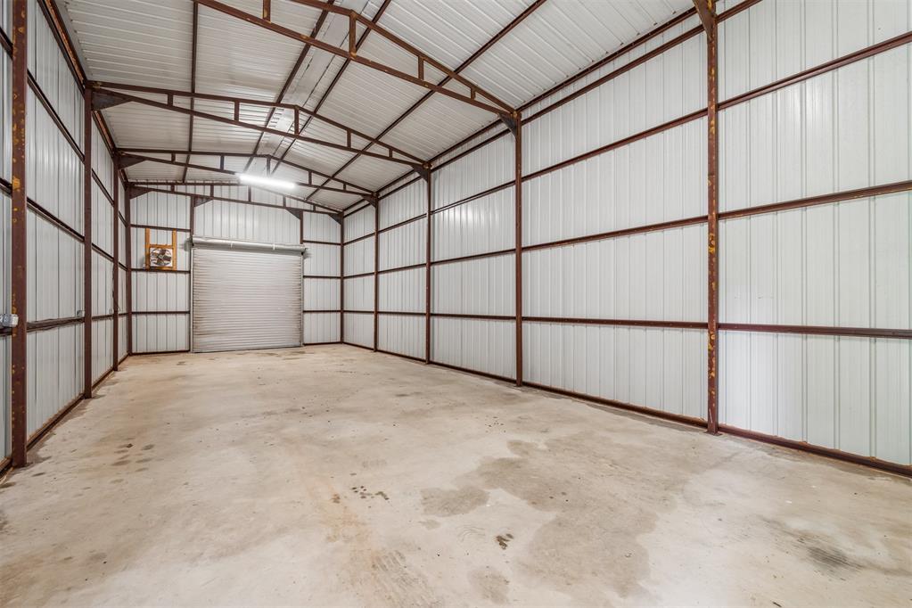 515 Freedom Road