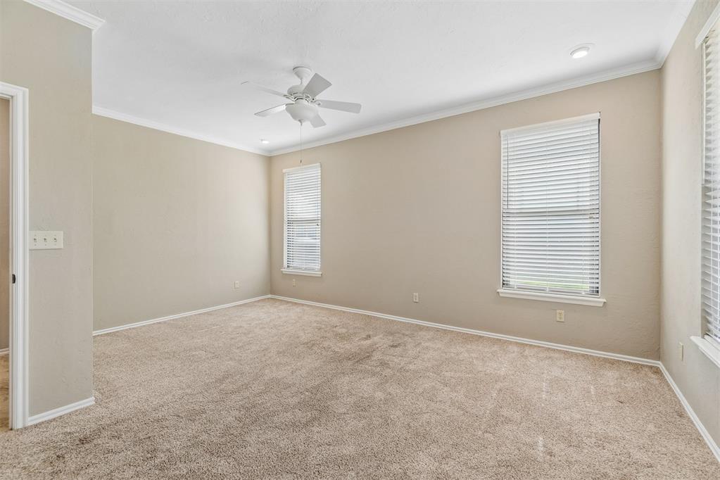 515 Freedom Road