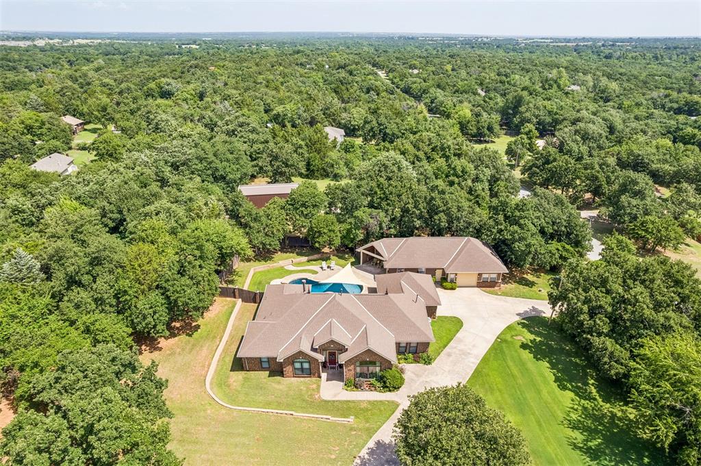 515 Freedom Road