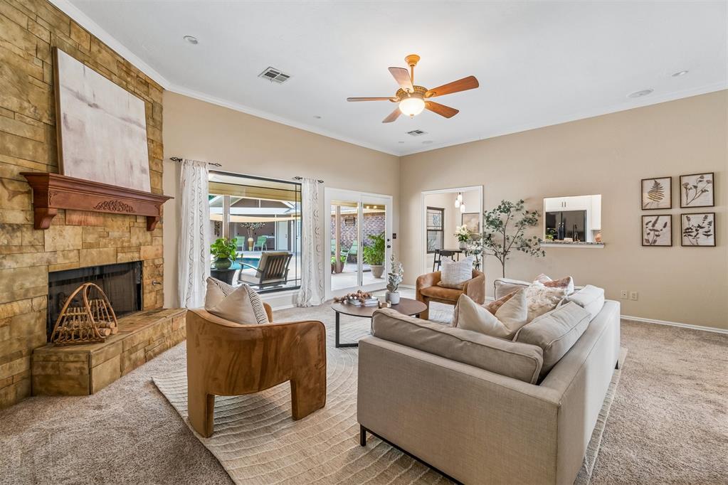 515 Freedom Road