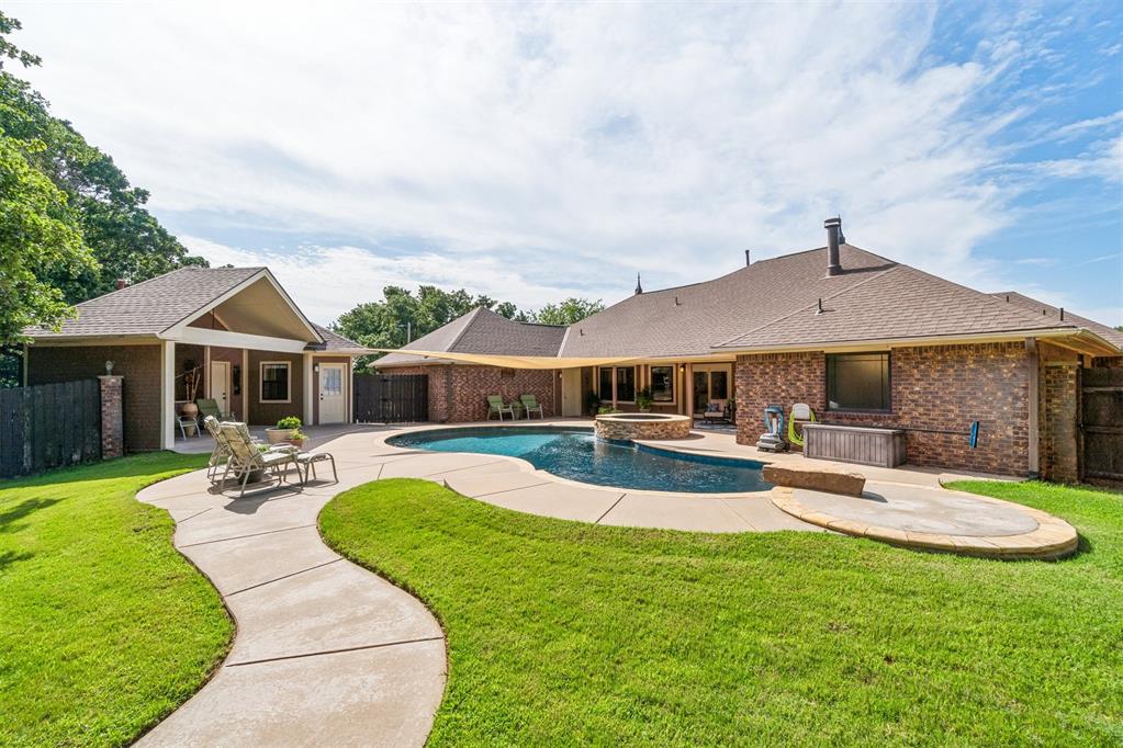 515 Freedom Road