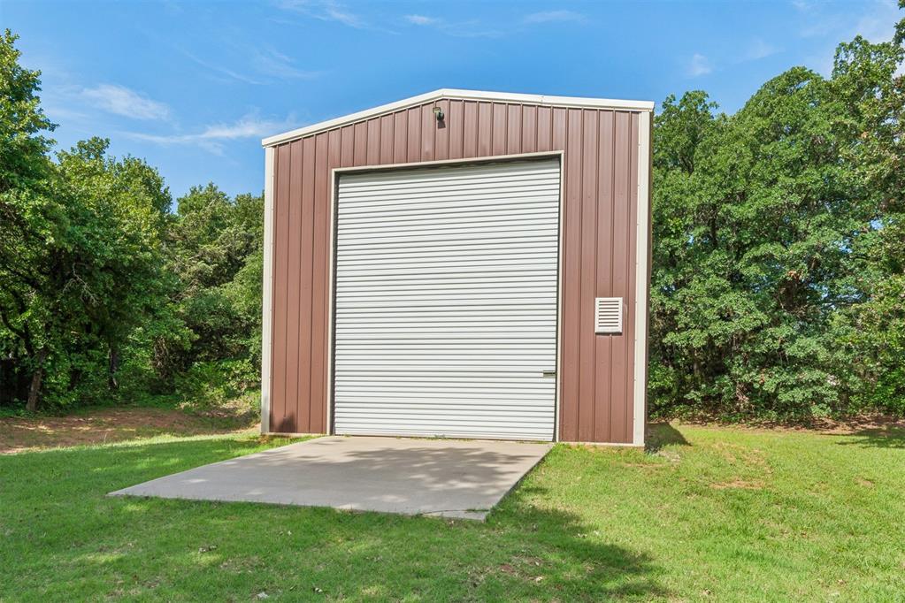 515 Freedom Road