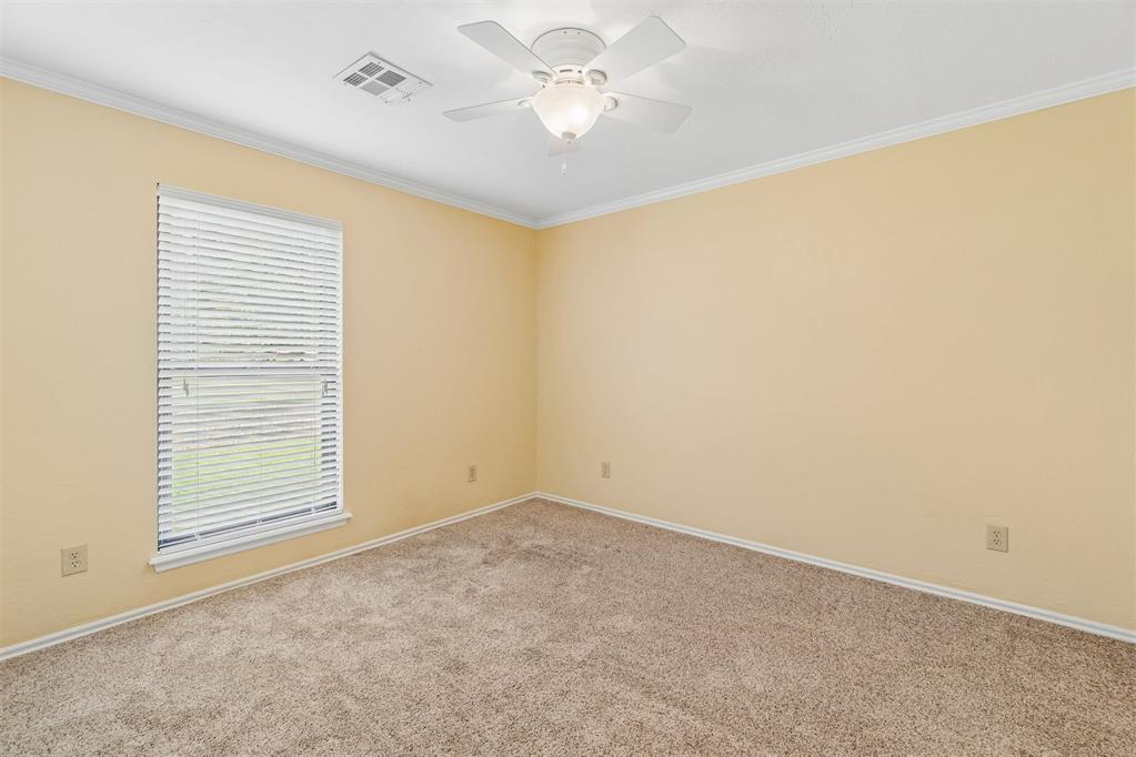 515 Freedom Road