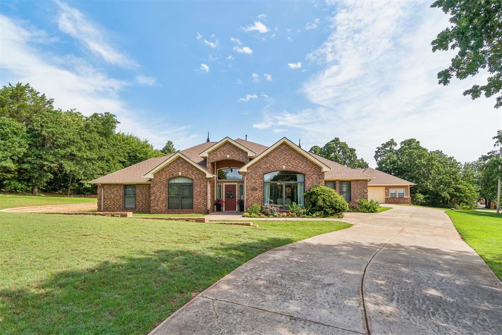 515 Freedom Road