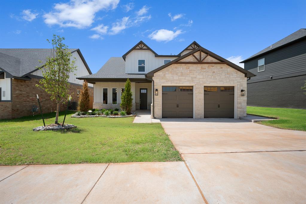 5812 NW 154th Terrace