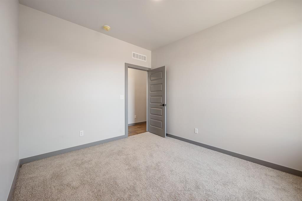 4105 NW 180th Terrace