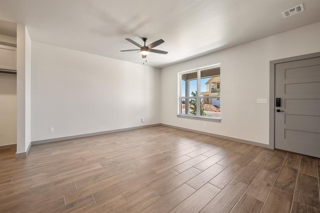 4105 NW 180th Terrace