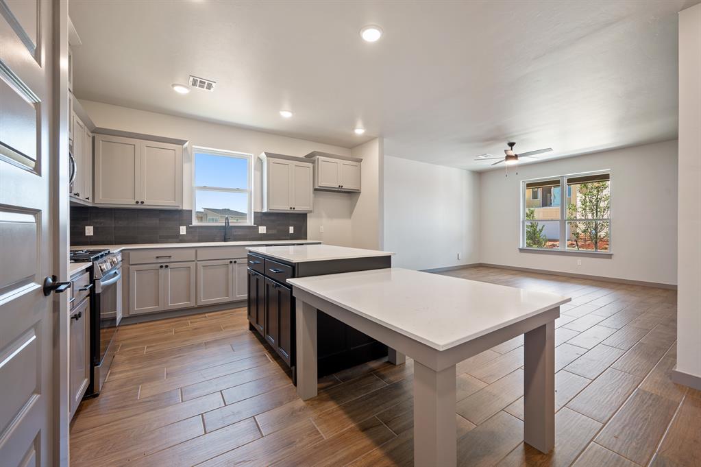 4105 NW 180th Terrace