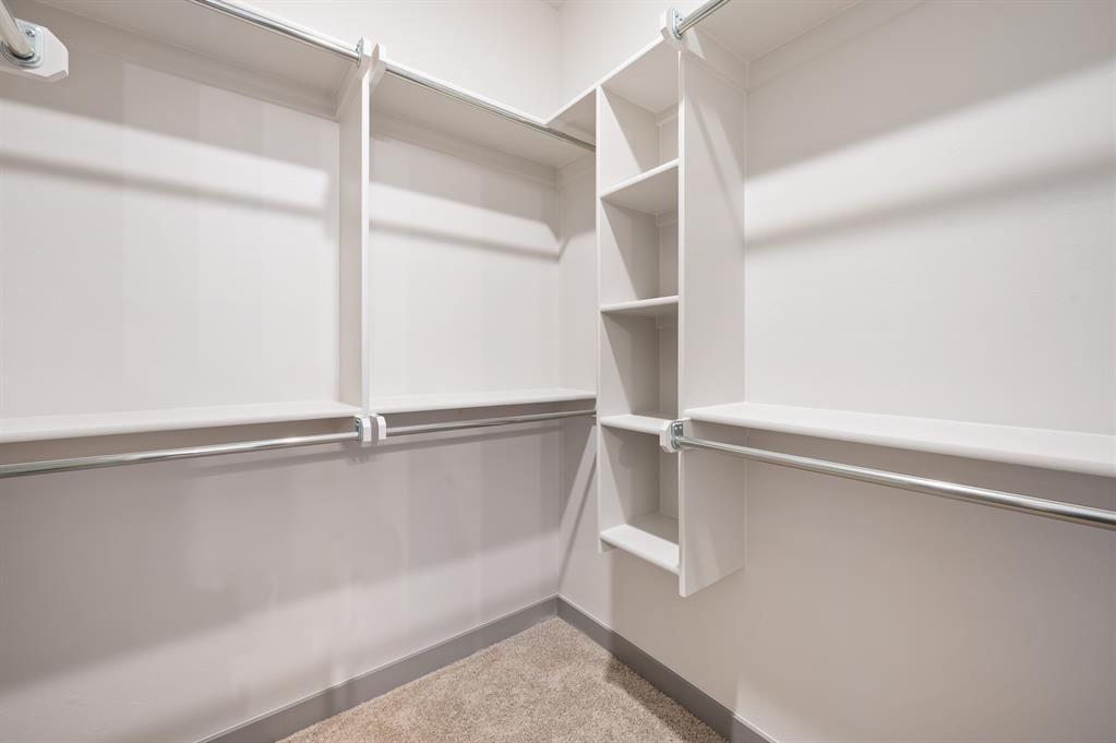 4105 NW 180th Terrace