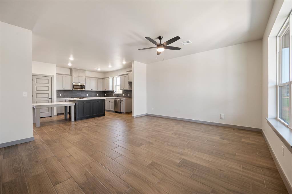 4105 NW 180th Terrace