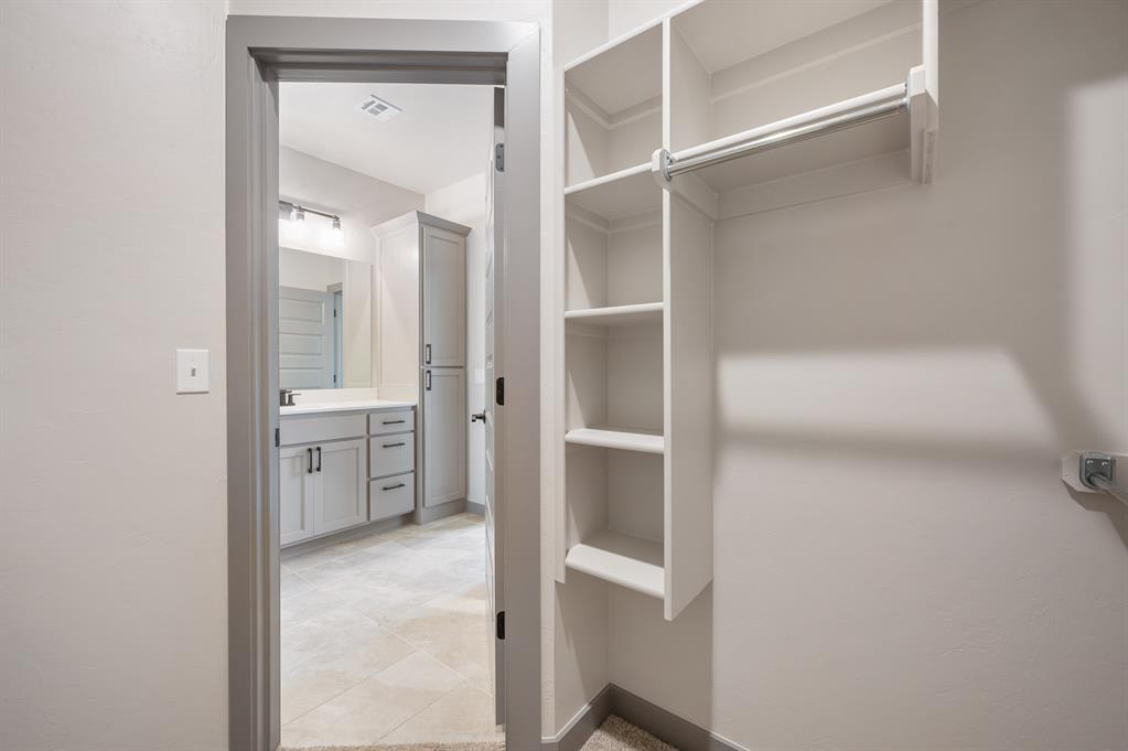 4105 NW 180th Terrace