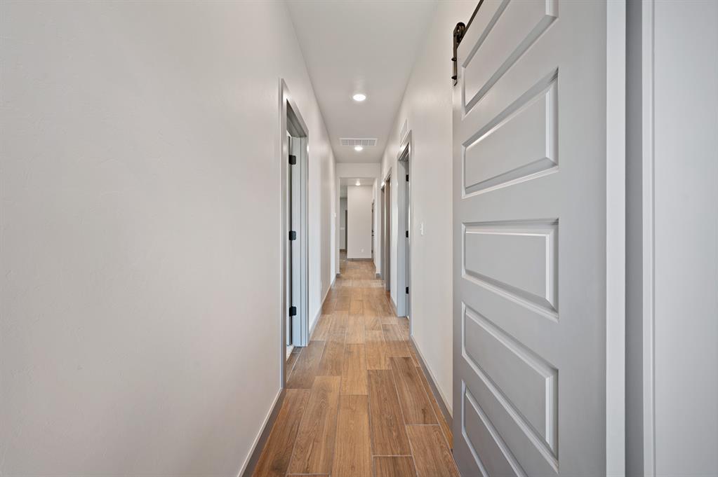 4105 NW 180th Terrace