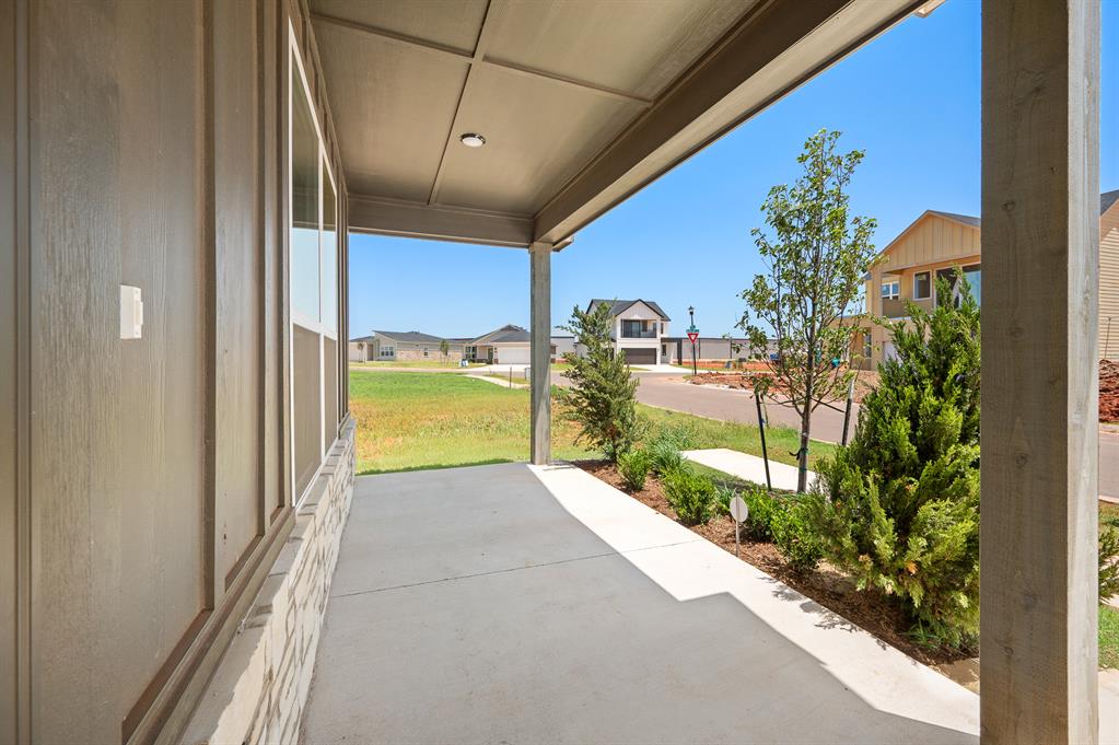 4105 NW 180th Terrace