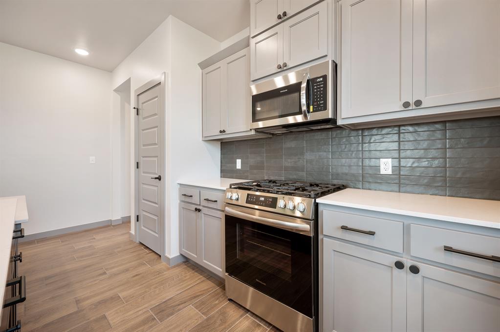 4105 NW 180th Terrace