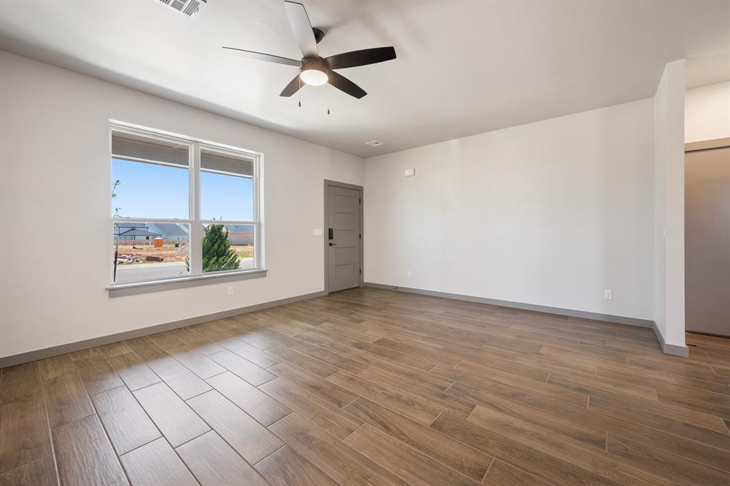 4105 NW 180th Terrace