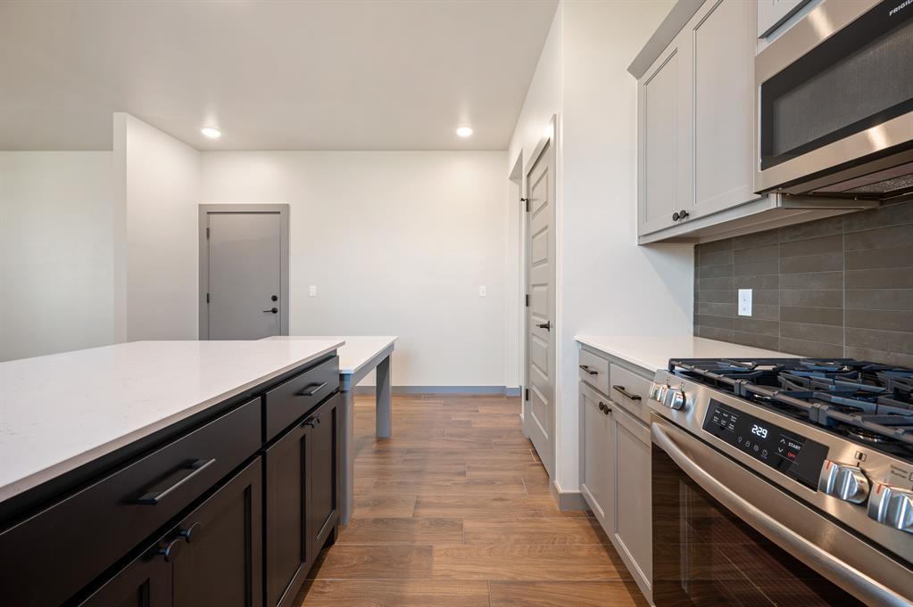 4105 NW 180th Terrace