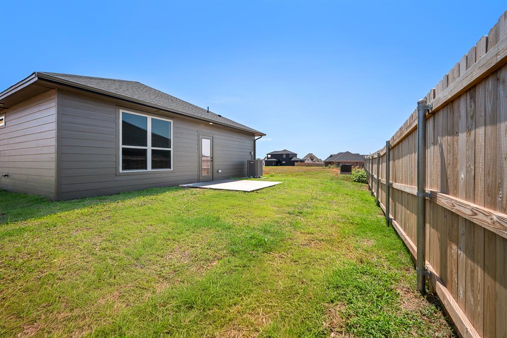 4105 NW 180th Terrace
