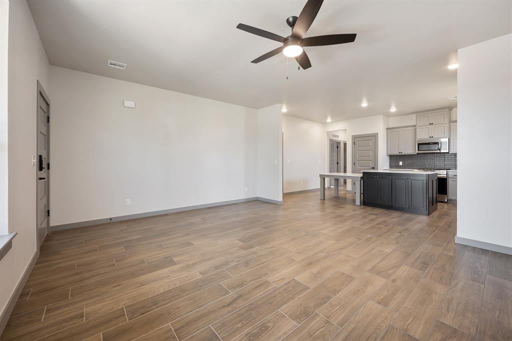 4105 NW 180th Terrace