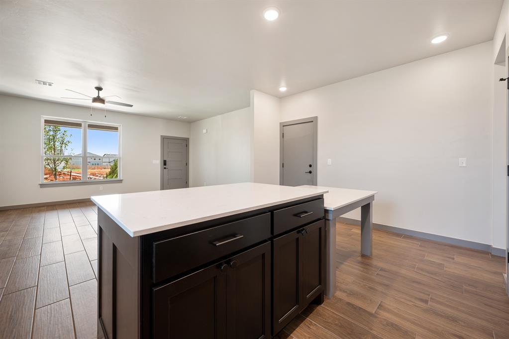 4105 NW 180th Terrace