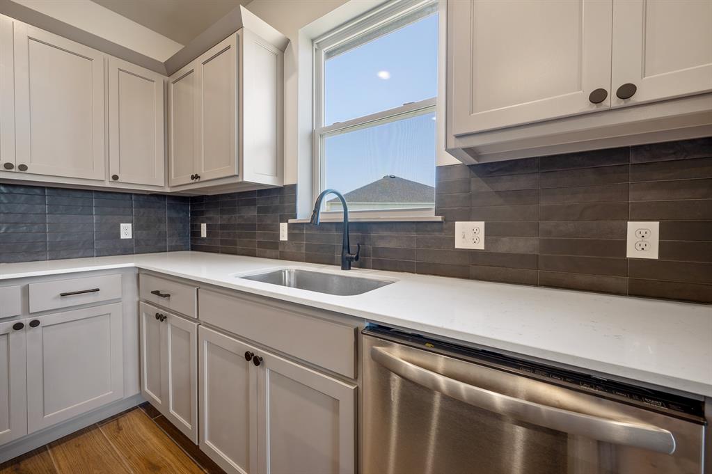 4105 NW 180th Terrace