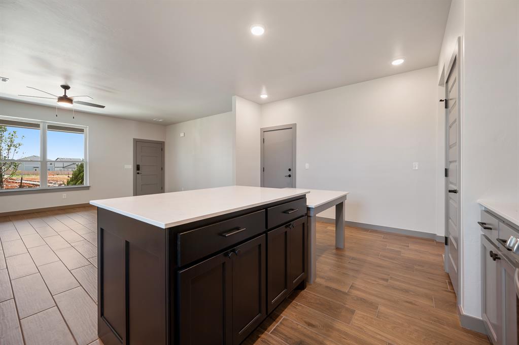 4105 NW 180th Terrace