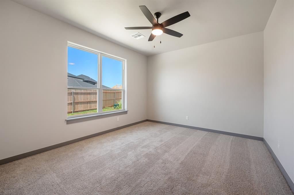 4105 NW 180th Terrace
