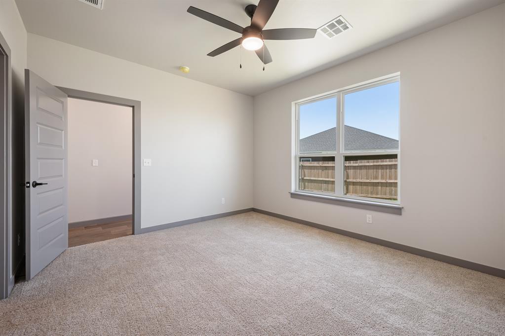 4105 NW 180th Terrace